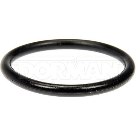 Motormite ENGINE OIL CAP O-RING 42353